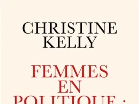 Femmes en politique
