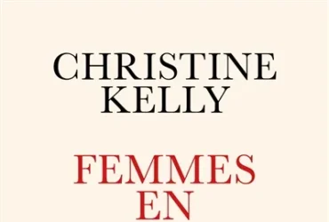 Femmes en politique