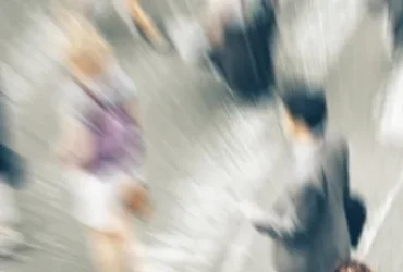 La fin de la conversation