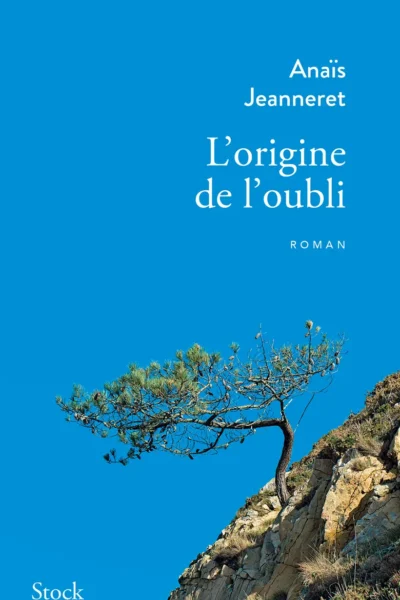 L'origine de l'oubli