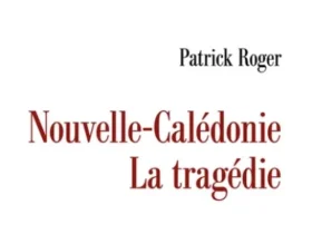 Nouvelle-Calédonie, l