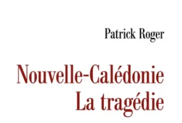 Nouvelle-Calédonie, l