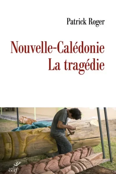 Nouvelle-Calédonie, l