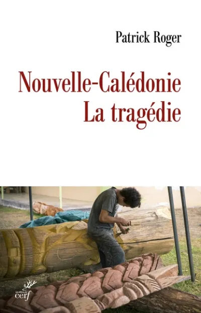 Nouvelle-Calédonie, l