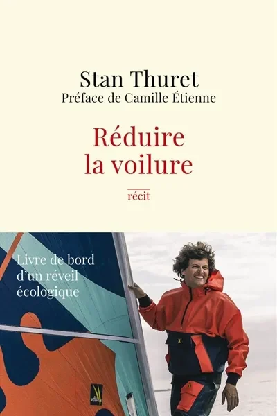 Stan Thuret