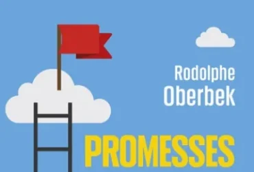 Promesses d'une vie libérée