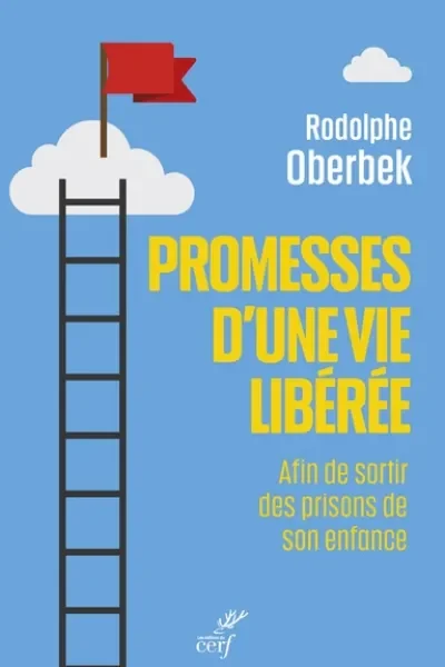 Promesses d'une vie libérée