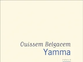 Yamma