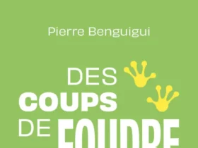 Pierre Benguigui