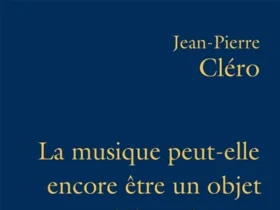 Jean-Pierre Cléro
