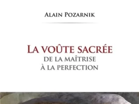 Alain Pozarnik