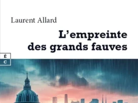 Laurent Allard