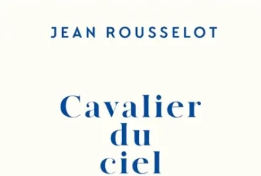 Jean Rousselot