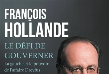 François Hollande