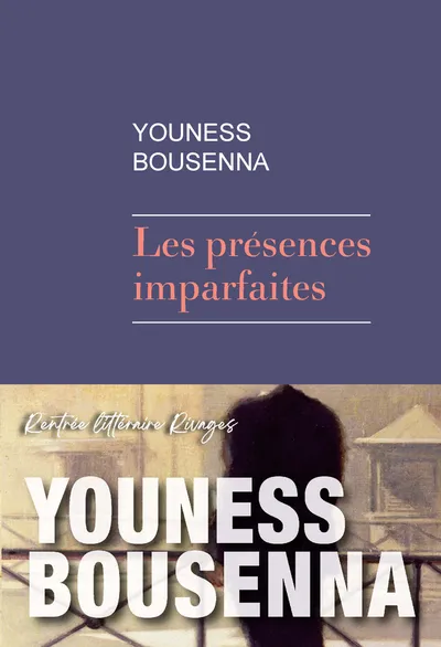 Youness Bousenna