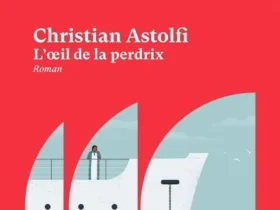 Christian Astolfi