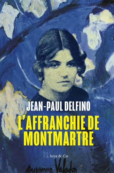 Jean-Paul Delfino