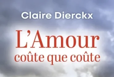 Claire Dierckx