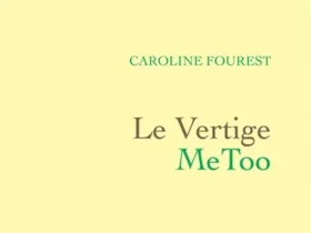 Caroline Fourest