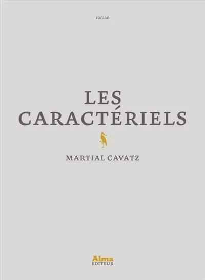 Martial Cavatz 