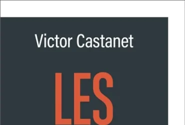 Victor Castanet