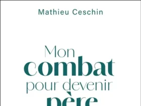 Mathieu Ceschin