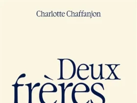 Deux frères