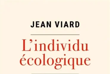 Jean Viard