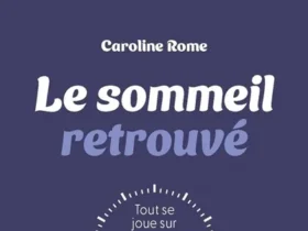 Caroline Rome