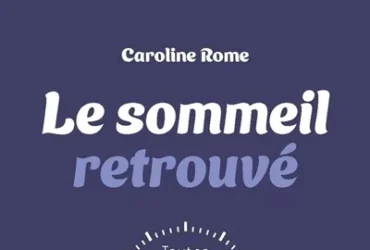 Caroline Rome