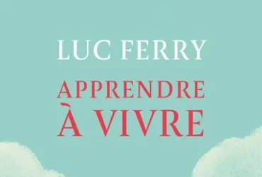 Luc Ferry