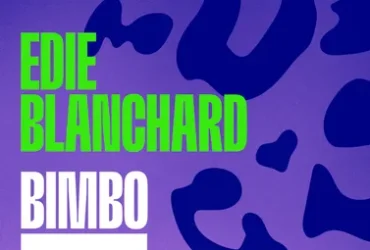 Edie Blanchard