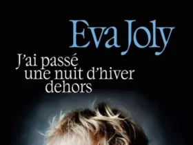 Eva Joly