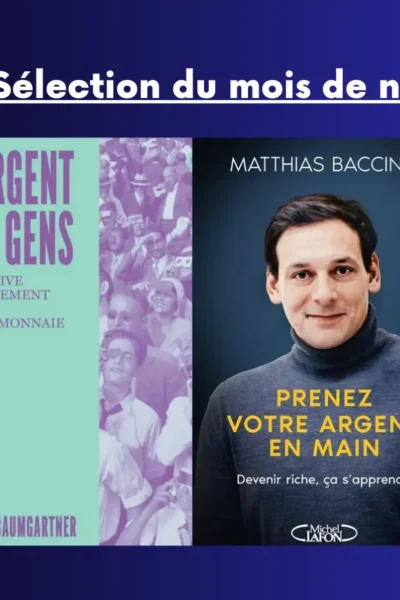 meilleurs livres