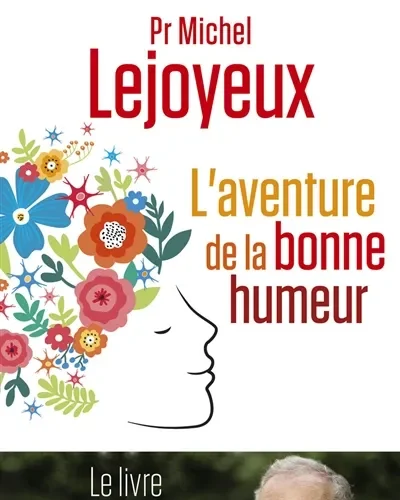 Michel Lejoyeux