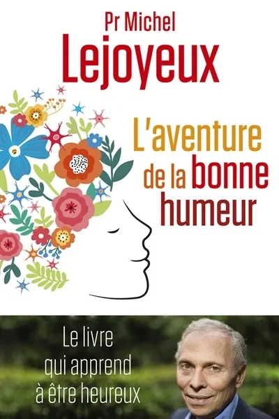 Michel Lejoyeux