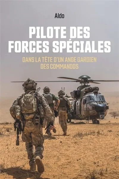 est texte d' ALDO