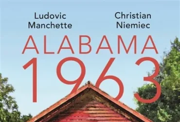 Ludovic Manchette, Christian Niemiec