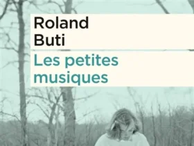 Roland Buti