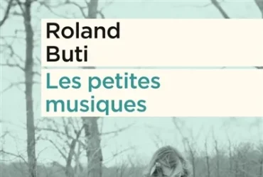 Roland Buti