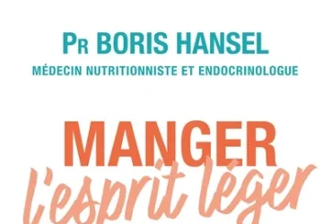 Boris Hansel