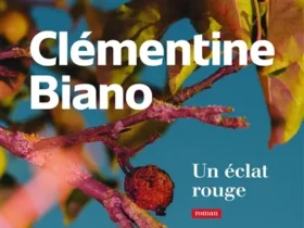 Clémentine Biano