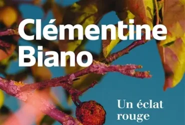 Clémentine Biano