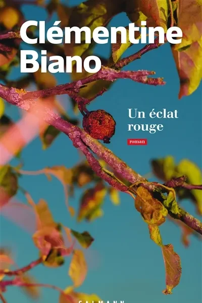 Clémentine Biano