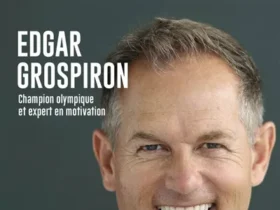 Edgar Grospiron