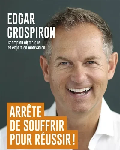 Edgar Grospiron