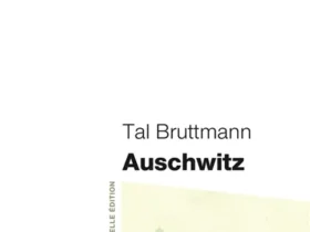 Tal Bruttmann