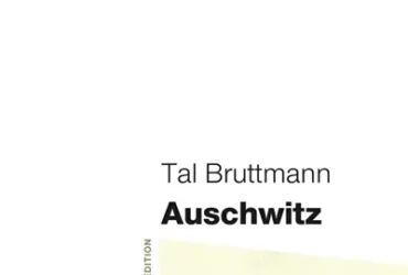 Tal Bruttmann
