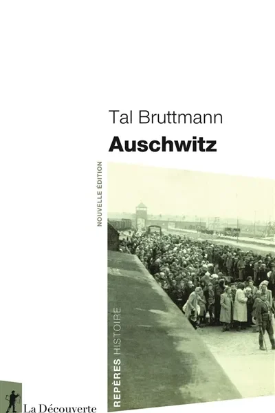 Tal Bruttmann