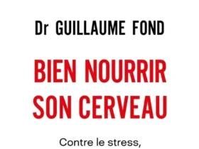 Guillaume Fond